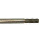 Grasshopper - STUD   DRILLED - 830037