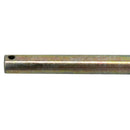 Grasshopper - STUD   DRILLED - 830037