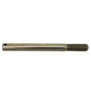 Grasshopper - STUD   DRILLED - 830037
