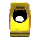 Grasshopper - NUT SPEED - 830325