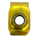 Grasshopper - NUT SPEED - 830325