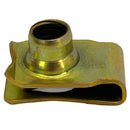 Grasshopper - NUT SPEED - 830325