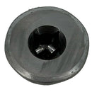 Grasshopper - PLUG OIL DRN BTM. T D - 830347