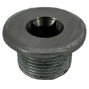 Grasshopper - PLUG OIL DRN BTM. T D - 830347
