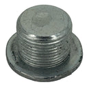 Grasshopper - PLUG OIL DRN BTM. T D - 830347