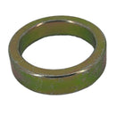 Grasshopper - SPACER - 830420