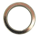 Grasshopper - SPACER - 830420
