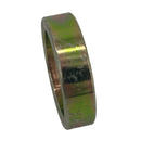 Grasshopper - SPACER - 830420