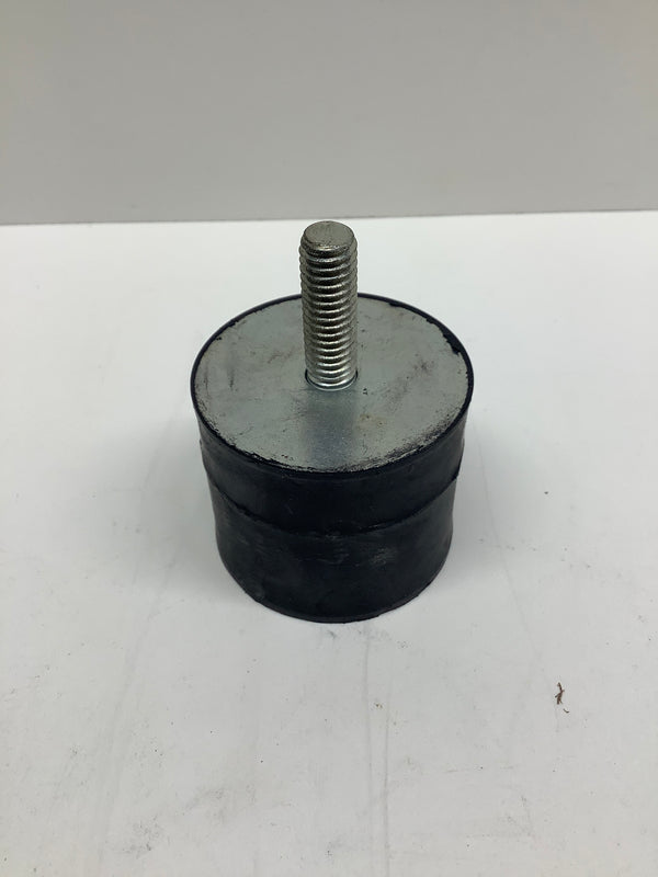 Grasshopper Parts - VIBRATION ISOLATOR - 424071