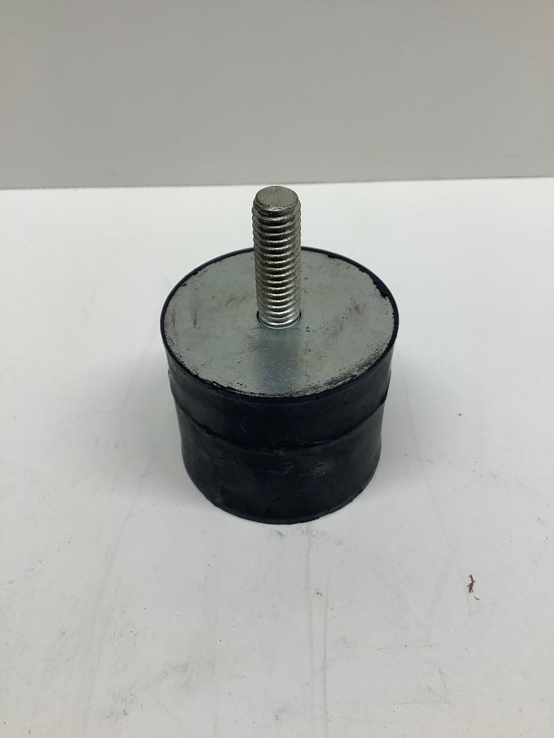 Grasshopper Parts - VIBRATION ISOLATOR - 424071