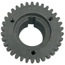 Grasshopper - COUPLER HUB - 388578