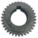 Grasshopper - FLEX COUPLER   WHOLE - 831034