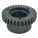 Grasshopper - FLEX COUPLER   WHOLE - 831034