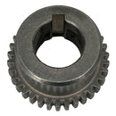 Grasshopper Parts - COUPLER   FLEX LOWER - 831039