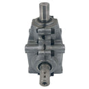 Grasshopper - GEAR BOX - 831876