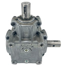 Grasshopper - GEAR BOX - 831876