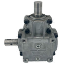 Grasshopper - GEAR BOX - 831876