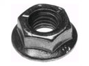 Rotary - NUT GUIDE BAR STUD MC - 8324
