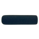 Grasshopper - GRIP   HANDLE THUMB R - 833540