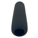 Grasshopper - GRIP   HANDLE THUMB R - 833540
