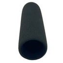 Grasshopper - GRIP   HANDLE THUMB R - 833540