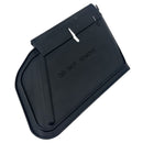 Grasshopper - SHIELD - 833543