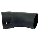 MISC USED PART - EXHAUST EXTENSION  - 833682