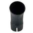 Grasshopper - EXHAUST EXTENSION - 833682