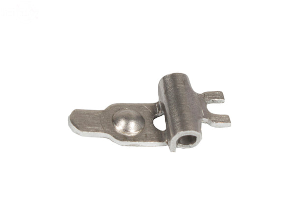 Rotary - FUEL INLET LEVER WALB - 8337