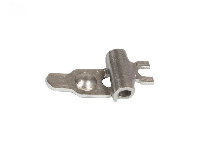 Rotary - FUEL INLET LEVER WALB - 8337