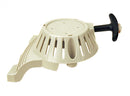 Rotary - STARTER RECOIL ASSEMB  - 13582