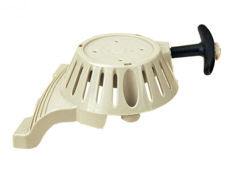 Rotary - STARTER RECOIL ASSEMB  - 13582