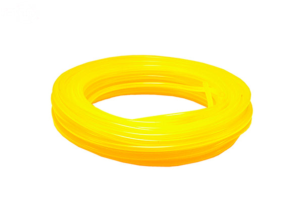 Rotary - FUEL LINE 18 X316 T - 8386