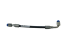 Yanmar Parts - HOSE,HIGH PRESSURE A - 1TN325-41410