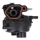 Briggs & Stratton - CARBURETOR - 84001028