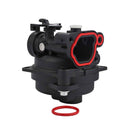 Briggs & Stratton - CARBURETOR - 84001028