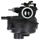 Briggs & Stratton - CARBURETOR - 84001028