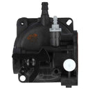 Briggs & Stratton - CARBURETOR - 84001028
