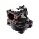 Briggs & Stratton - CARBURETOR ASSEMBLY - 84001982