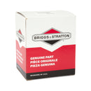Briggs & Stratton - CARBURETOR ASSEMBLY - 84001982