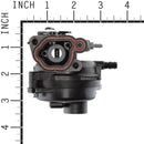 Briggs & Stratton - CARBURETOR ASSEMBLY - 84001982