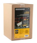 Vanguard (by Briggs & Stratton) Maintenace Kit - 84002315