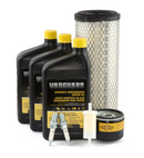 Vanguard (by Briggs & Stratton) Maintenace Kit - 84002315
