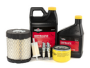 Briggs & Stratton Maintenance Kit - 84002316