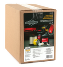 Briggs & Stratton Maintenance Kit - 84002316