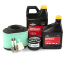 Briggs & Stratton Maintenance Kit - 84002317