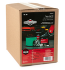 Briggs & Stratton Maintenance Kit - 84002317