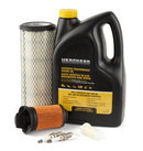 Vanguard (by Briggs & Stratton) Maintenance Kit - 84002318