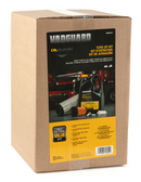 Vanguard (by Briggs & Stratton) Maintenance Kit - 84002318
