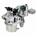 Briggs & Stratton - CARBURETOR ASSEMBLY - 84002952